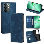 For Realme C85 5G / Blue