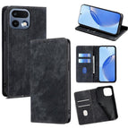 For Realme 16 Pro 5G / Black