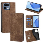 For Realme 16 Pro 5G / Brown
