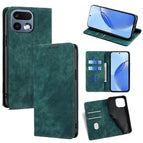 For Realme 16 Pro 5G / Green