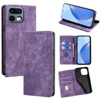 For Realme 16 Pro 5G / Purple