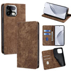 For Realme 16 Pro+ 5G / Brown