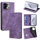 For Realme 16 Pro+ 5G / Purple