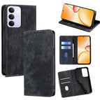 For Realme C85 Pro 4G / Black