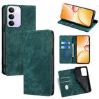 For Realme C85 Pro 4G / Green