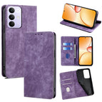 For Realme C85 Pro 4G / Purple