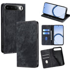 For Realme 16 5G Global / Black
