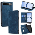 For Realme 16 5G Global / Blue