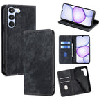 For Realme C83 5G / Black
