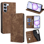 For Realme C83 5G / Brown