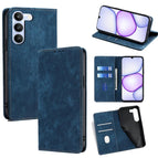 For Realme C83 5G / Blue