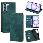 For Realme C83 5G / Green