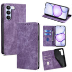 For Realme C83 5G / Purple