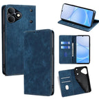 For Realme Note 80 4G / Blue