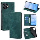 For Realme Note 80 4G / Green