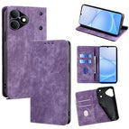 For Realme Note 80 4G / Purple