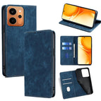 For Realme P4 Power 5G / Blue