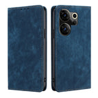 For Tecno Camon 20 Premier 5G / Blue