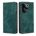 For Tecno Camon 20 Premier 5G / Green