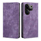 For Tecno Camon 20 Premier 5G / Purple
