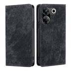 For Tecno Camon 20 Pro 5G / Black
