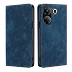 For Tecno Camon 20 Pro 5G / Blue