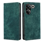 For Tecno Camon 20 Pro 5G / Green