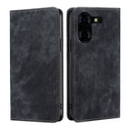 For Tecno Pova 5 Pro / Black