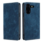 For Tecno Pova 5 Pro / Blue