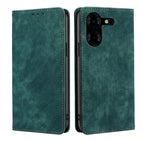 For Tecno Pova 5 Pro / Green