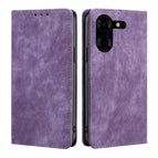 For Tecno Pova 5 Pro / Purple