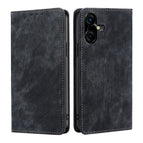 For Tecno Pova Neo 3 / Black