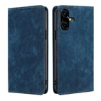 For Tecno Pova Neo 3 / Blue