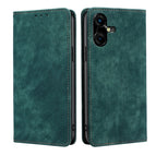 For Tecno Pova Neo 3 / Green