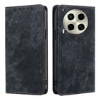 For Tecno Camon 30 / Black