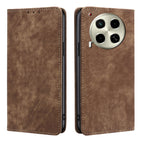 For Tecno Camon 30 / Brown