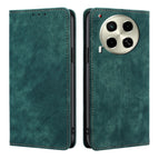 For Tecno Camon 30 / Green