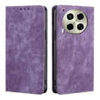 For Tecno Camon 30 / Purple