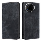 For Tecno Camon 30 Pro 5G / Black