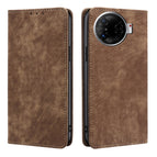 For Tecno Camon 30 Pro 5G / Brown