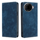 For Tecno Camon 30 Pro 5G / Blue