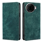 For Tecno Camon 30 Pro 5G / Green