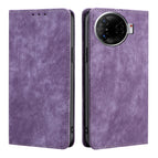 For Tecno Camon 30 Pro 5G / Purple