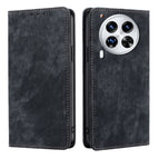 For Tecno Camon 30 Premier 5G / Black
