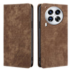 For Tecno Camon 30 Premier 5G / Brown