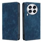 For Tecno Camon 30 Premier 5G / Blue