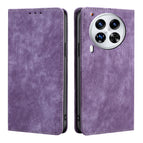 For Tecno Camon 30 Premier 5G / Purple