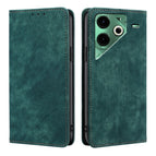 For Tecno Pova 6 Neo 4G / Green