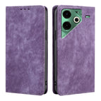 For Tecno Pova 6 Neo 4G / Purple