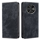 For Tecno Spark 30C 4G / Black